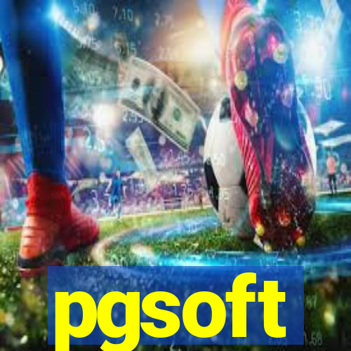 pgsoft-games porcentagem